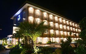 Mexolie Hotel